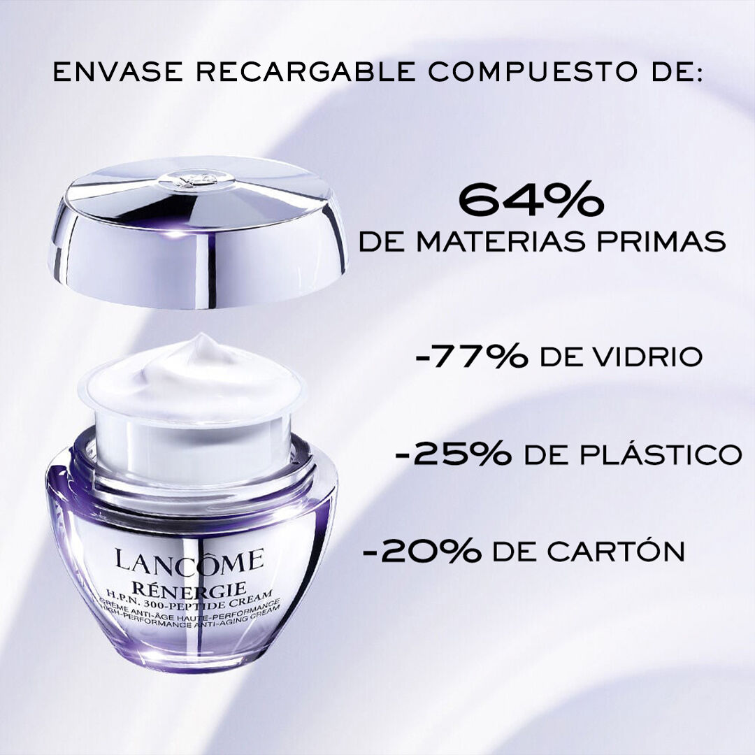 RENERGIE H.P.N. 300 PEPTIDOS