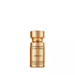 ABSOLUE REVITALIZING EYE SERUM