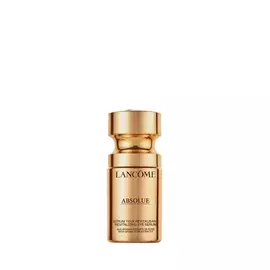 ABSOLUE REVITALIZING EYE SERUM