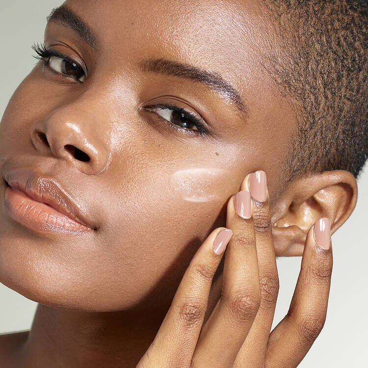 HYDRA ZEN ANTI-STRESS GLOW LIQUID MOISTURISER