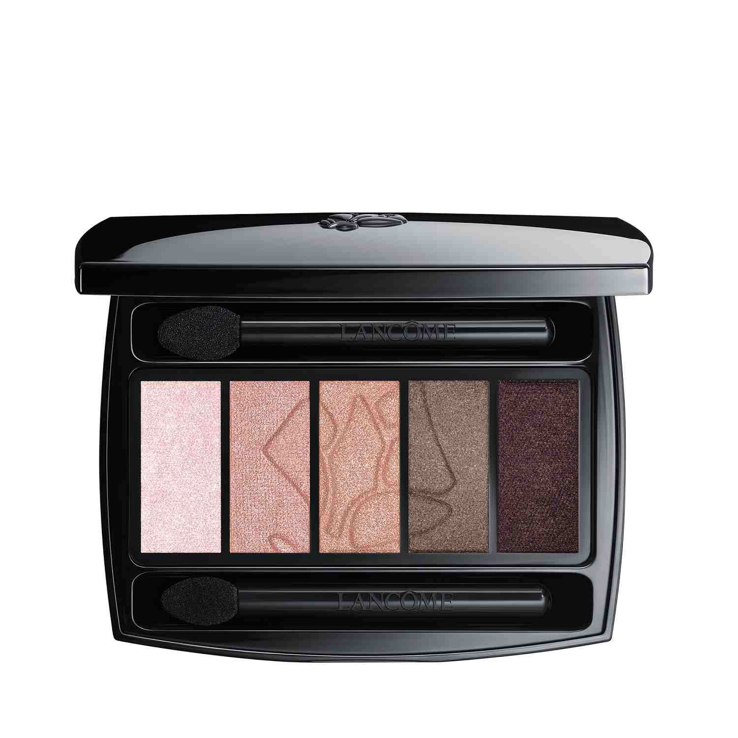 HYPNOSE PALETTE