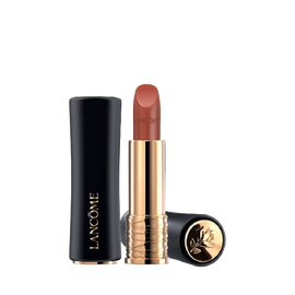 L'ABSOLU ROUGE CREAM