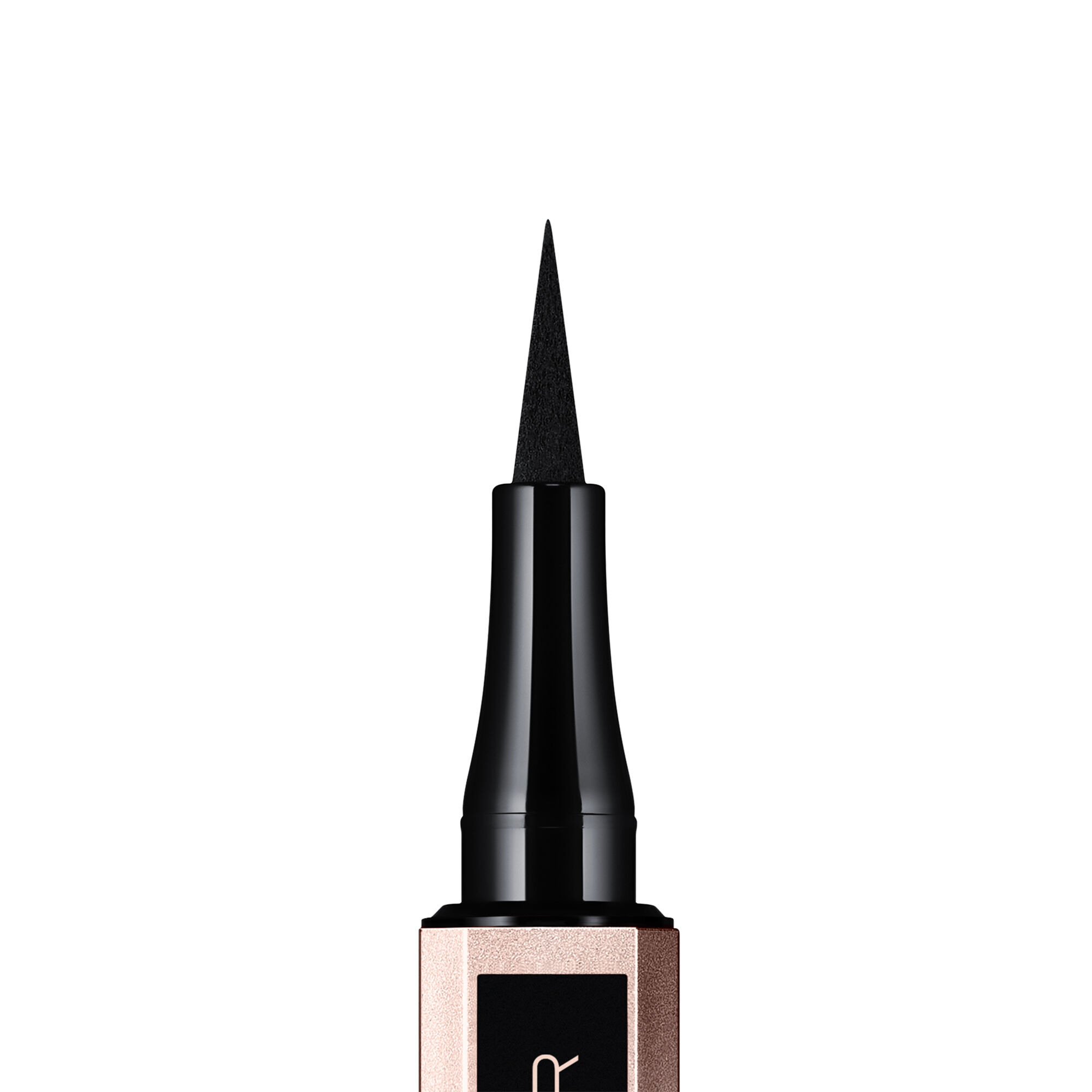 IDOLE LINER WATERPROOF
