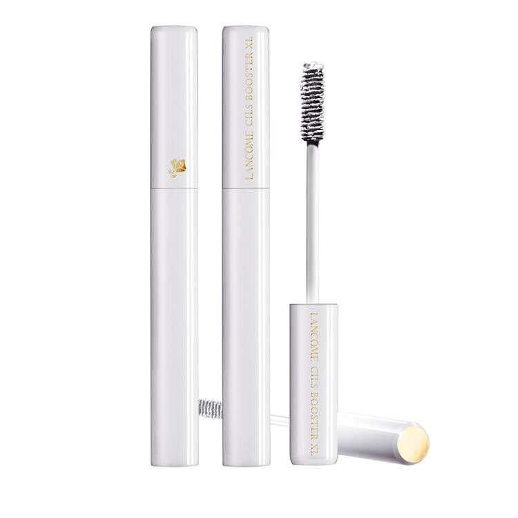 CILS BOOSTER XL