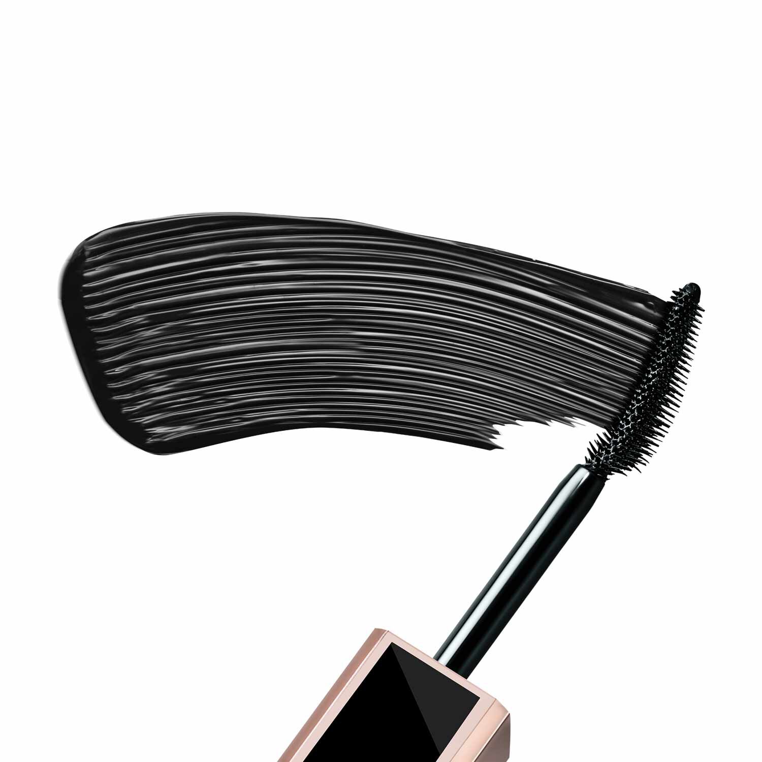 LASH IDOLE WATERPROOF MASCARA