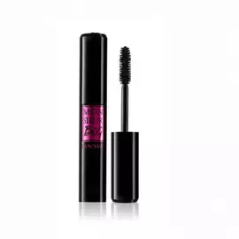 MONSIEUR BIG MASCARA