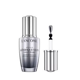 ADVANCED GENIFIQUE LIGHT-PEARL