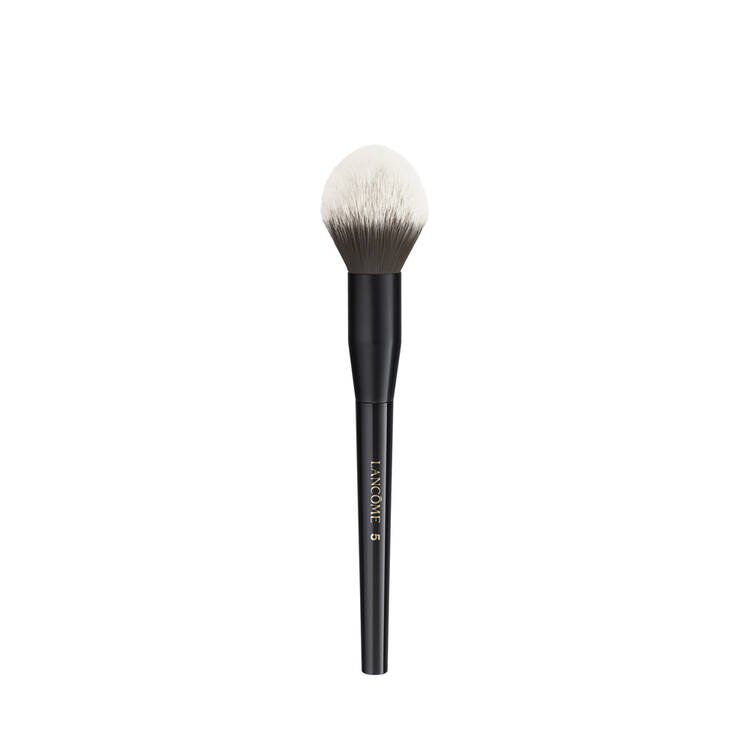 BROCHA PARA TODO EL ROSTRO N.º 5