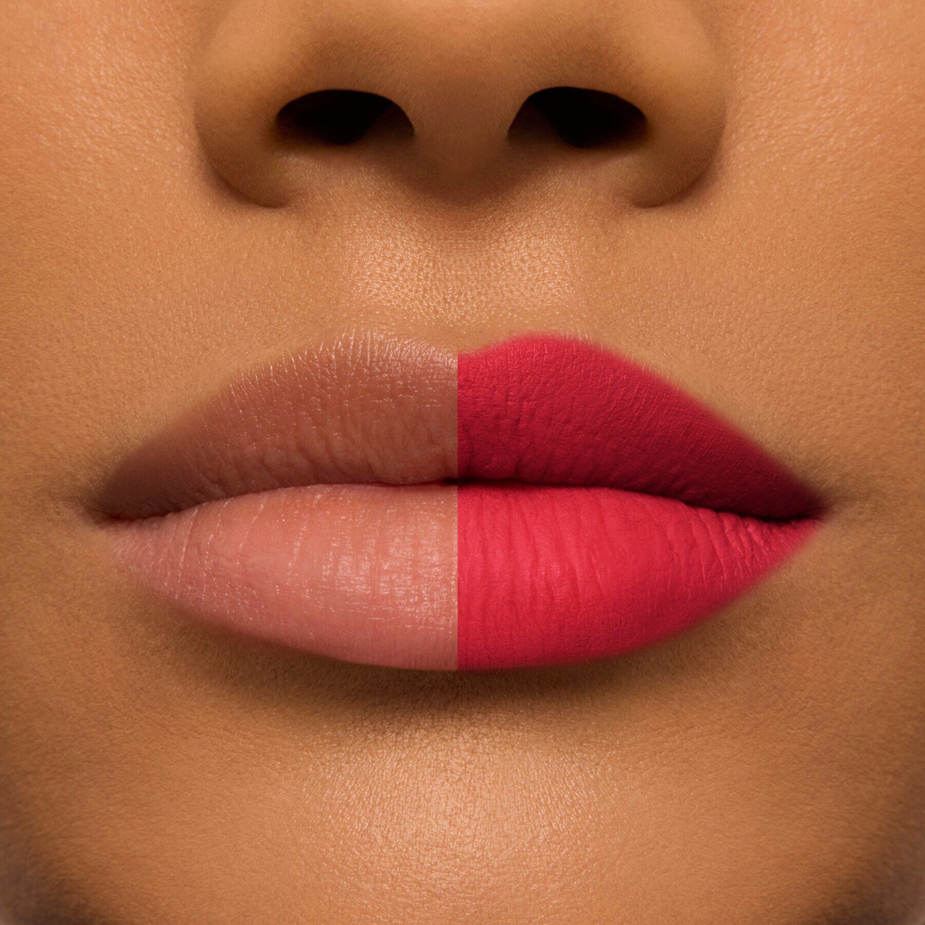NUEVO L'ABSOLU ROUGE DRAMA MATTE