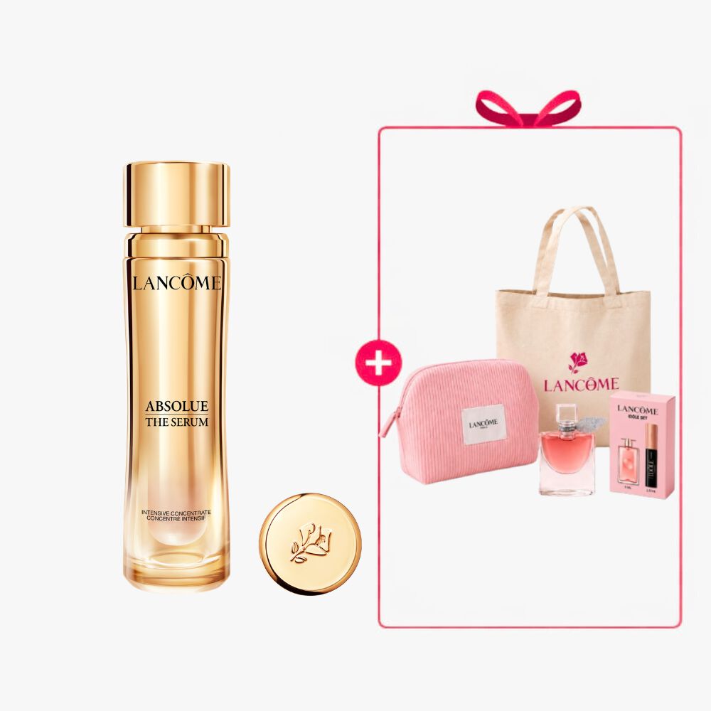 ABSOLUE SERUM STAR