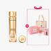 ABSOLUE SERUM STAR