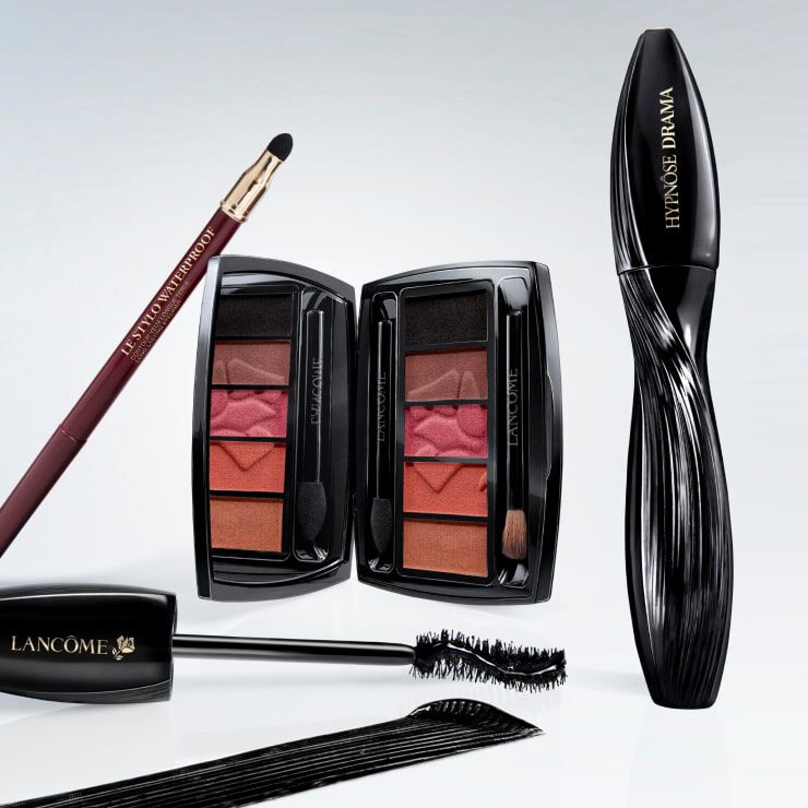 HYPNOSE DRAMA EXTREME VOLUME MASCARA