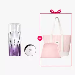 RENERGIE H.C.F. TRIPLE SERUM EYES