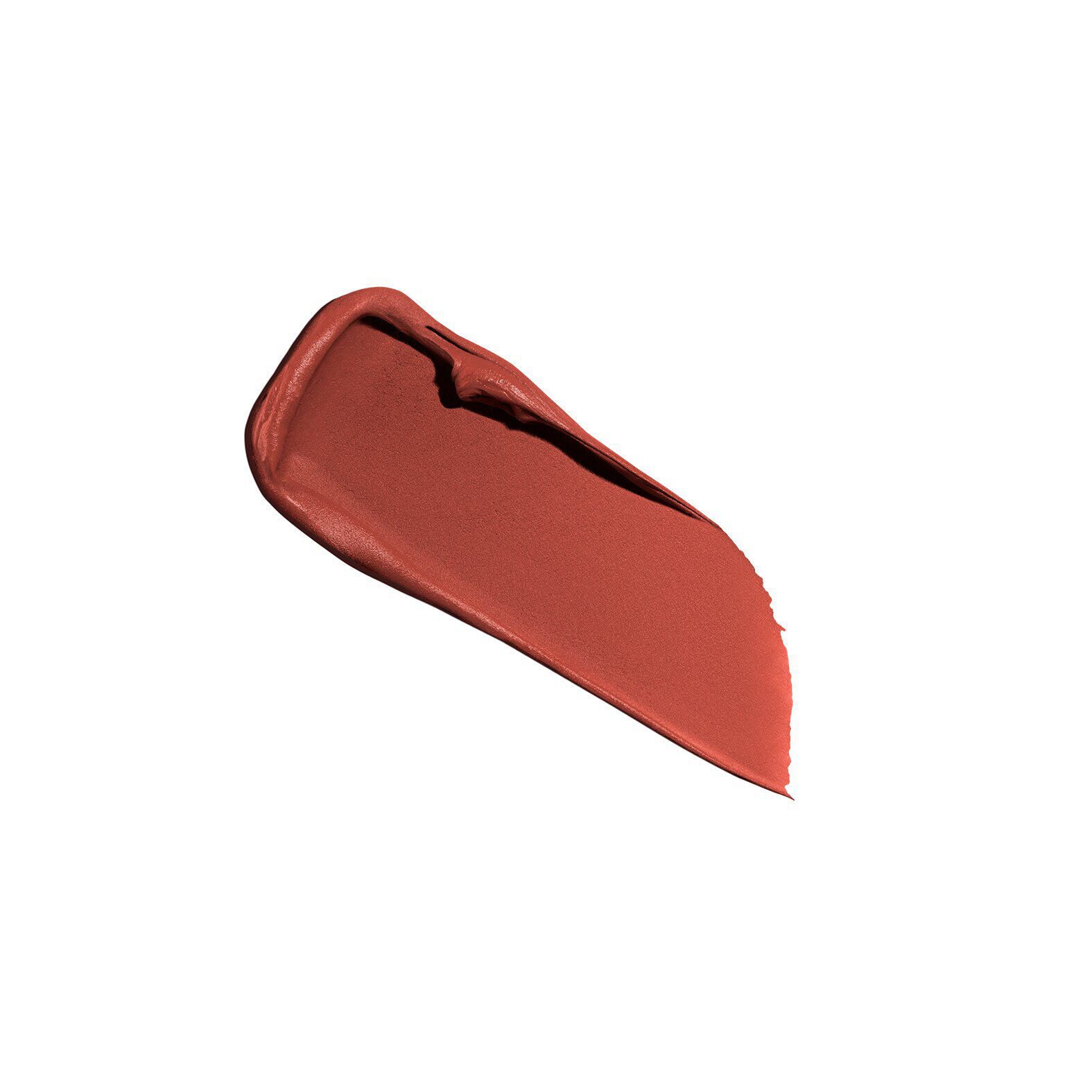NUEVO L'ABSOLU ROUGE DRAMA MATTE