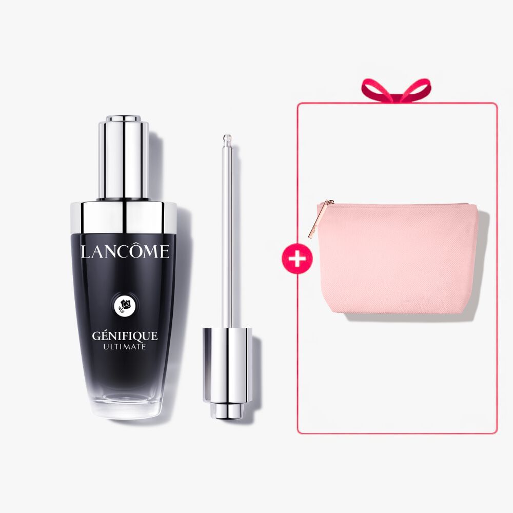 Genifique Ultimate Serum