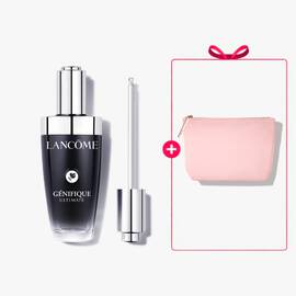 Genifique Ultimate Serum