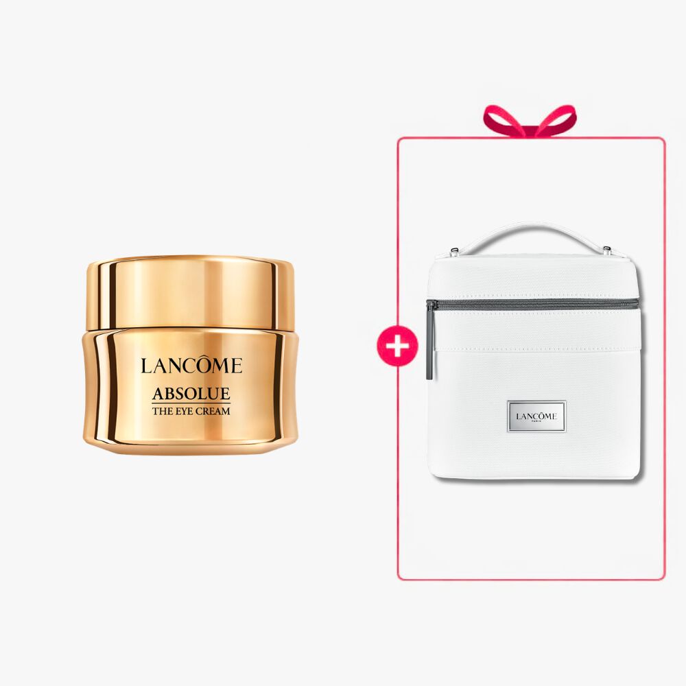 Absolue The Eye Cream