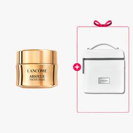 Absolue The Eye Cream