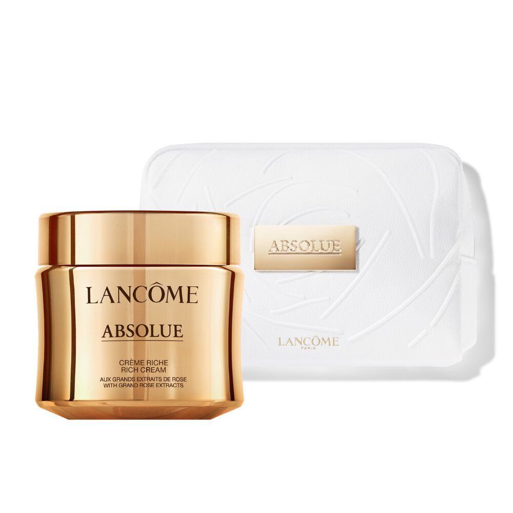 ABSOLUE RICH CREAM