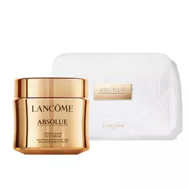 ABSOLUE RICH CREAM