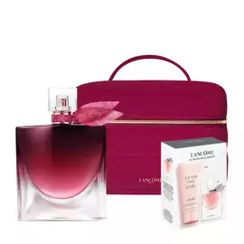 La Vie Est Belle Very Cherry