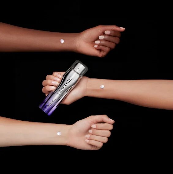 RENERGIE H.C.F. TRIPLE SERUM