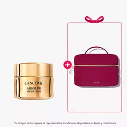 Absolue The Eye Cream