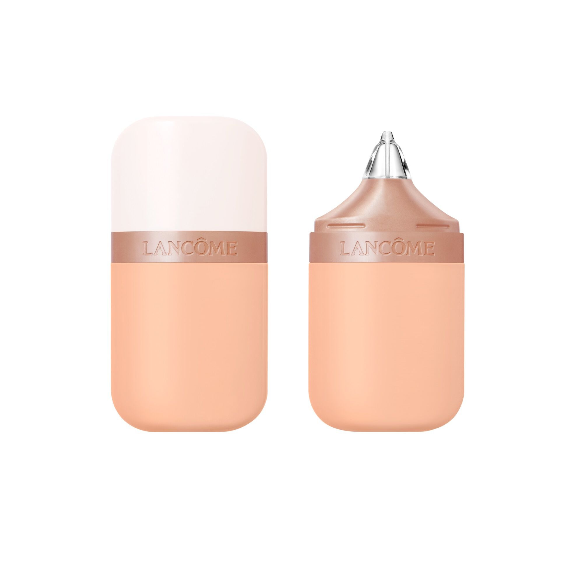 Skin Idole 3 Serum Supertint