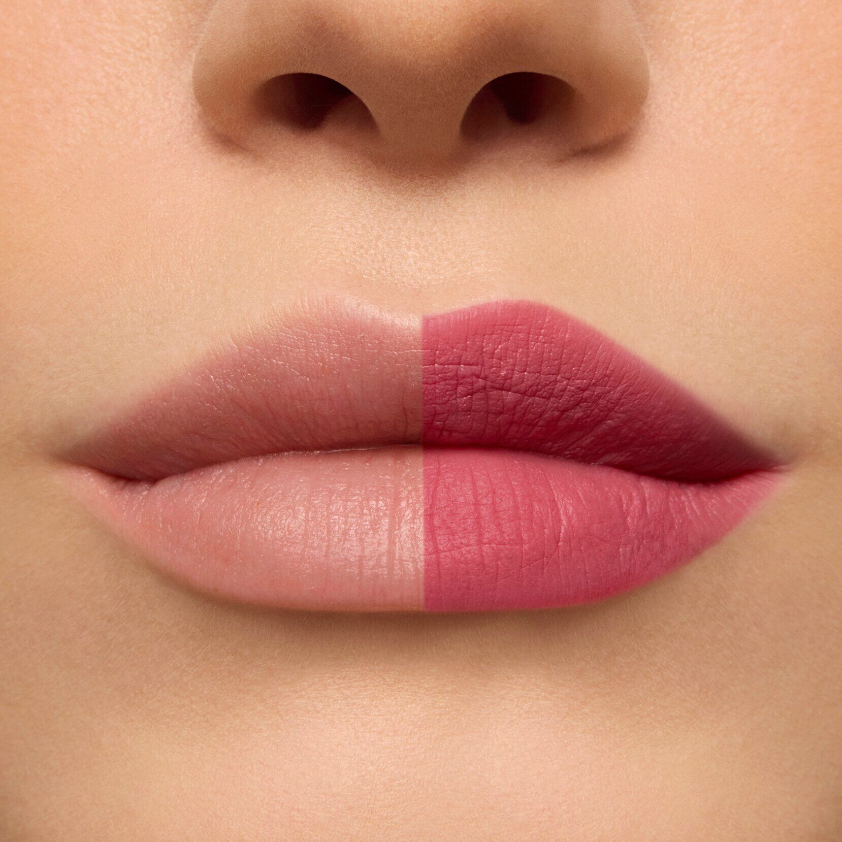 NUEVO L'ABSOLU ROUGE DRAMA MATTE