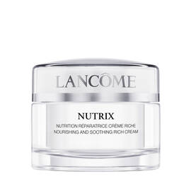 NUTRIX FACE CREAM