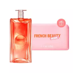 Idole Peach'N Roses