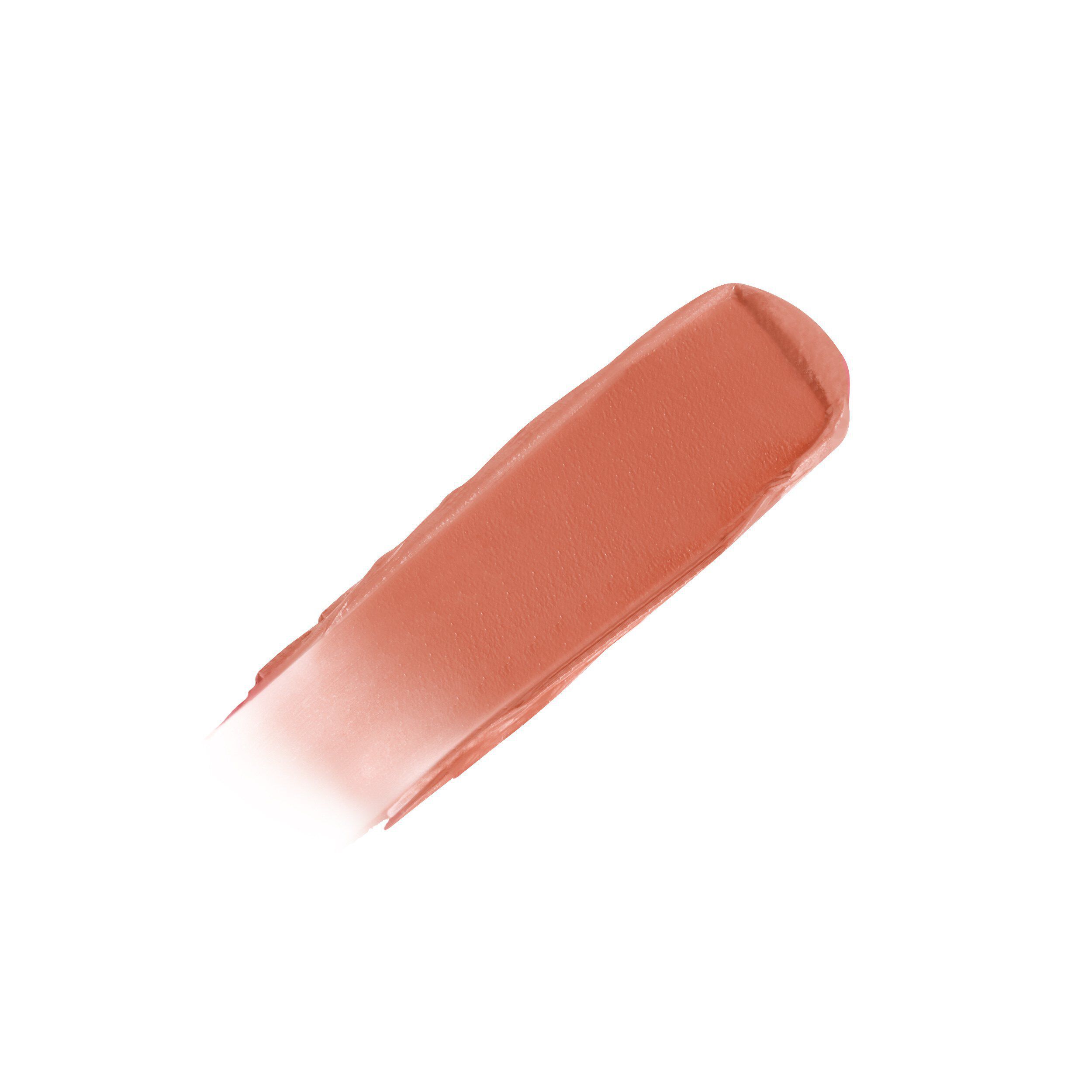 NUEVO L'Absolu Rouge Intimatte