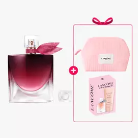 La Vie Est Belle Very Cherry