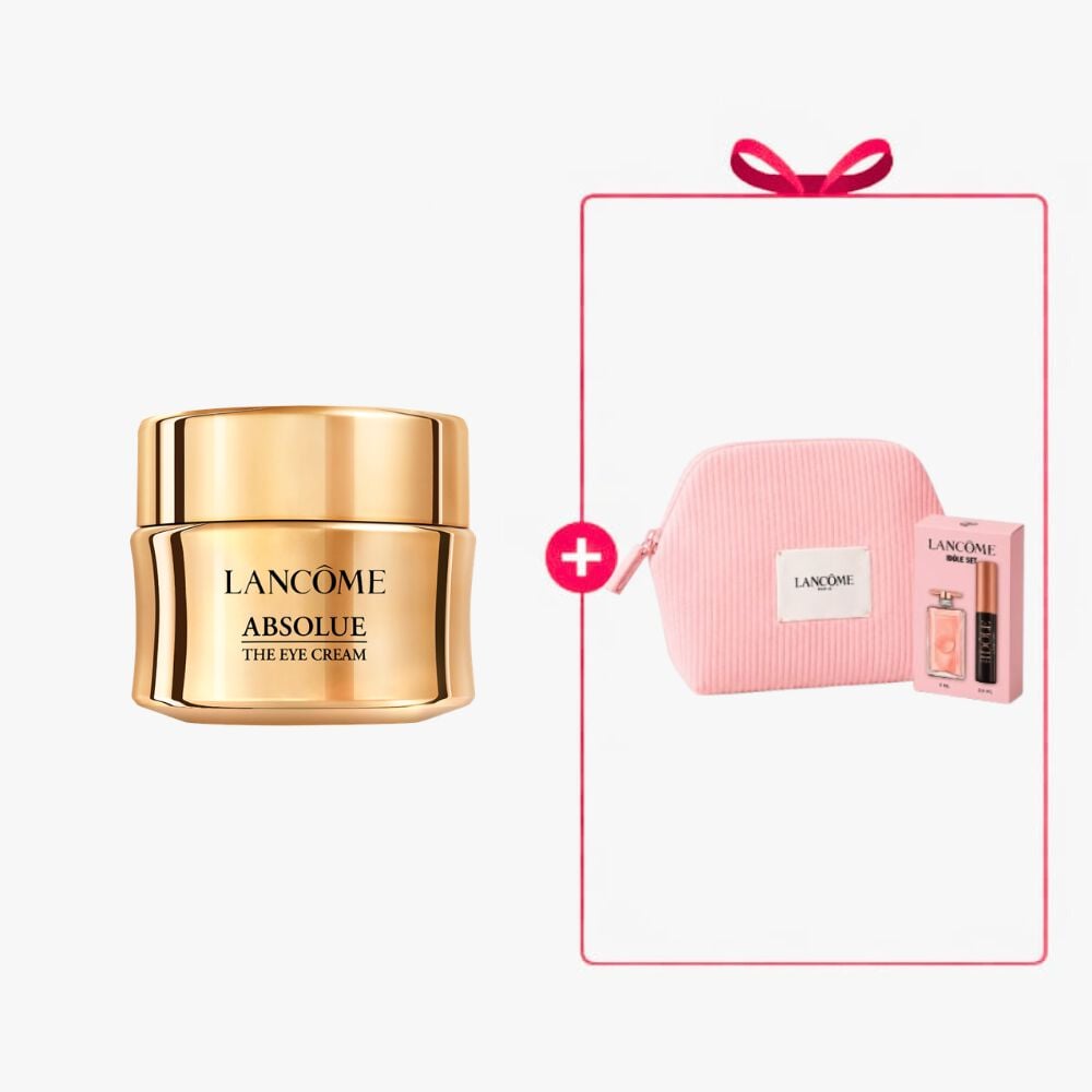 Absolue The Eye Cream