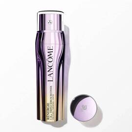 RENERGIE C.R.x. TRIPLE SERUM RETINOL