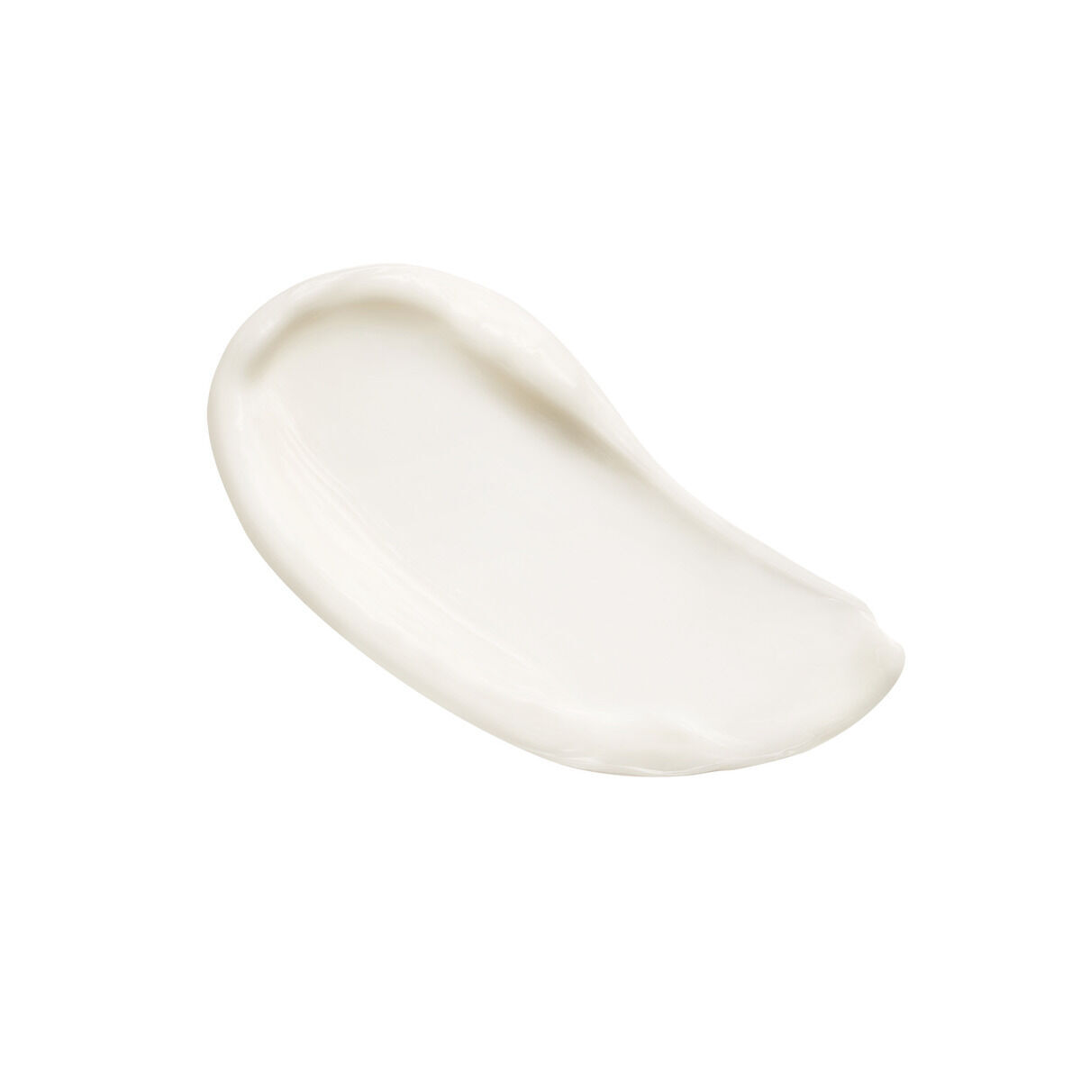NUTRIX FACE CREAM