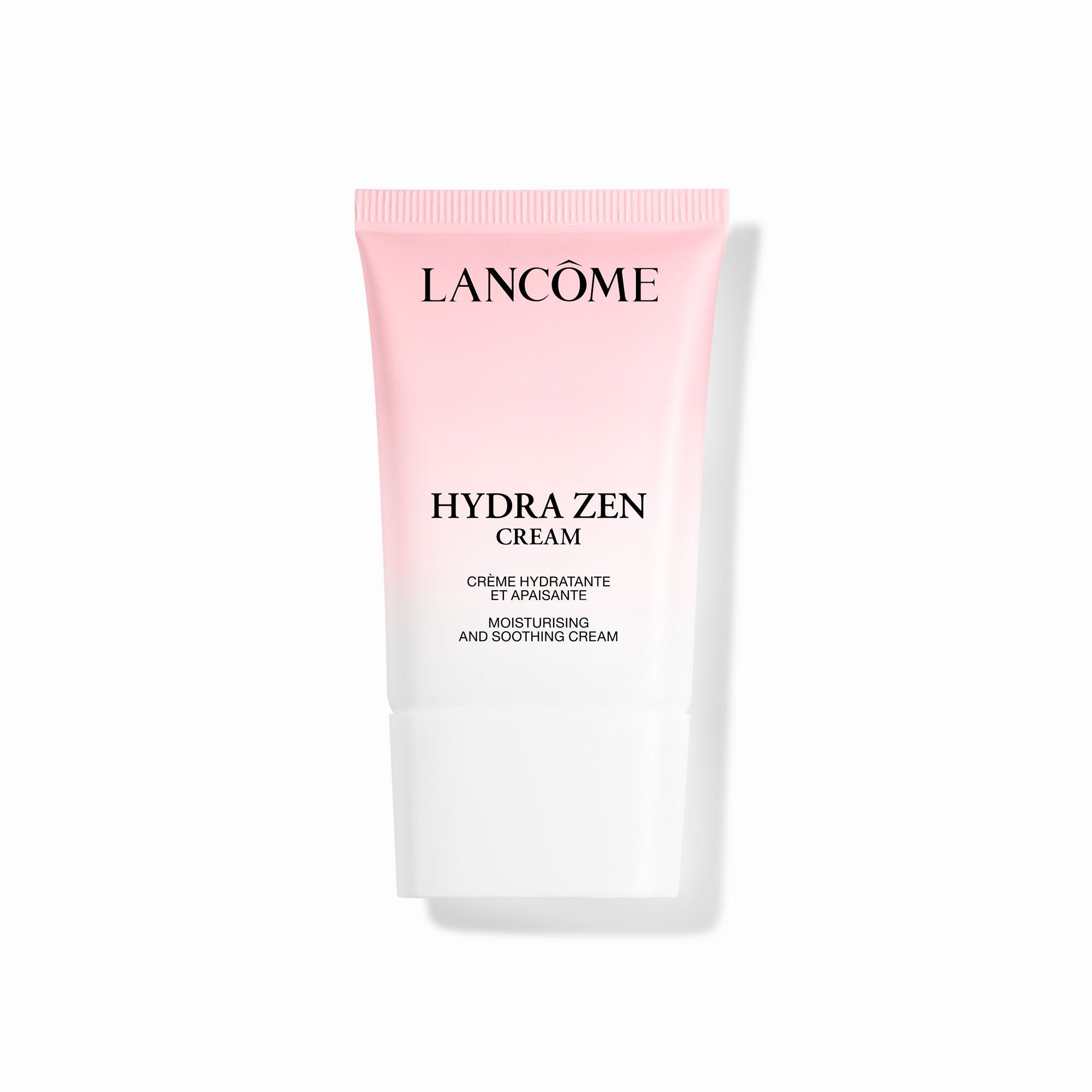 HYDRA ZEN CREAM