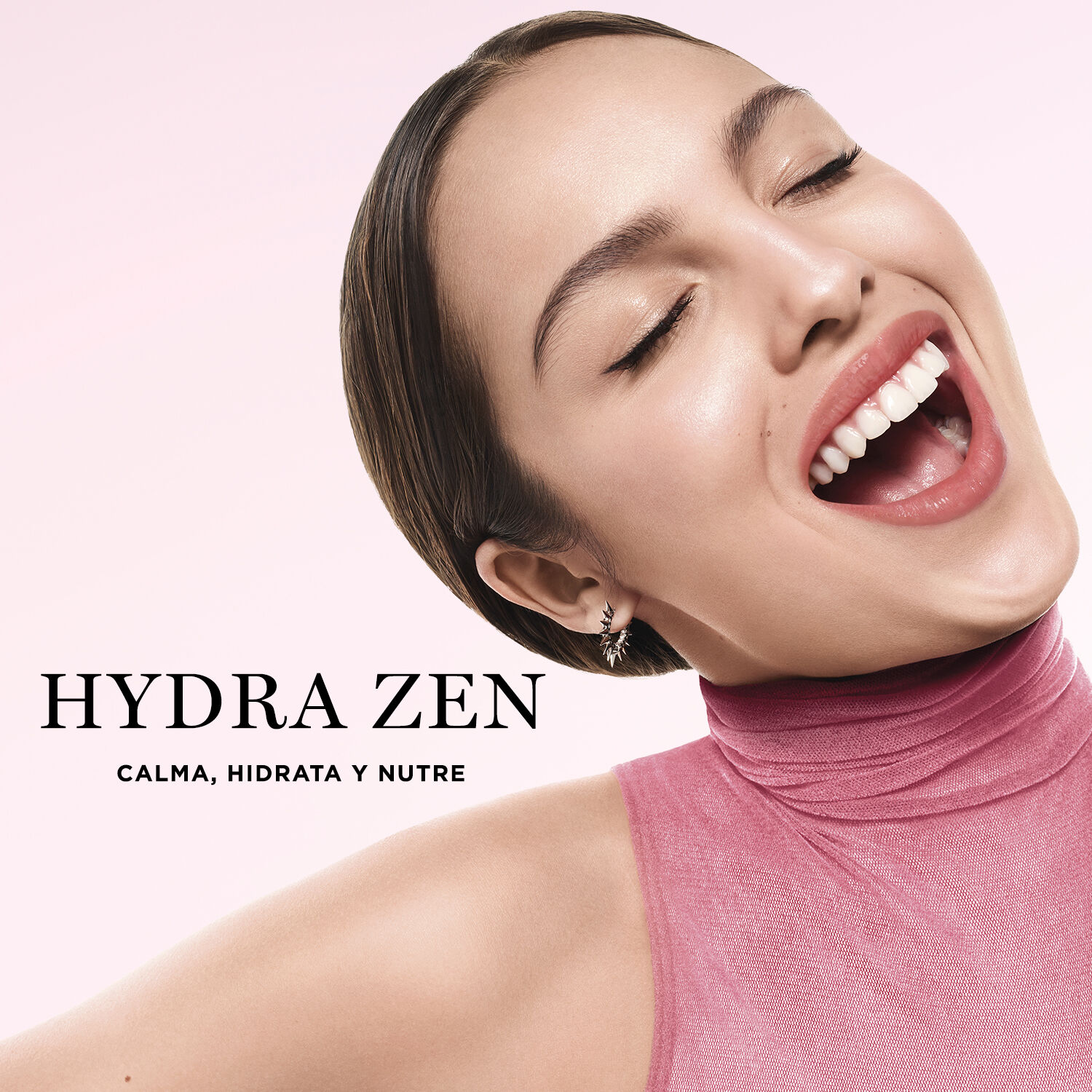 HYDRA ZEN CREAM