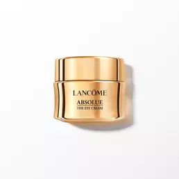 Absolue The Eye Cream