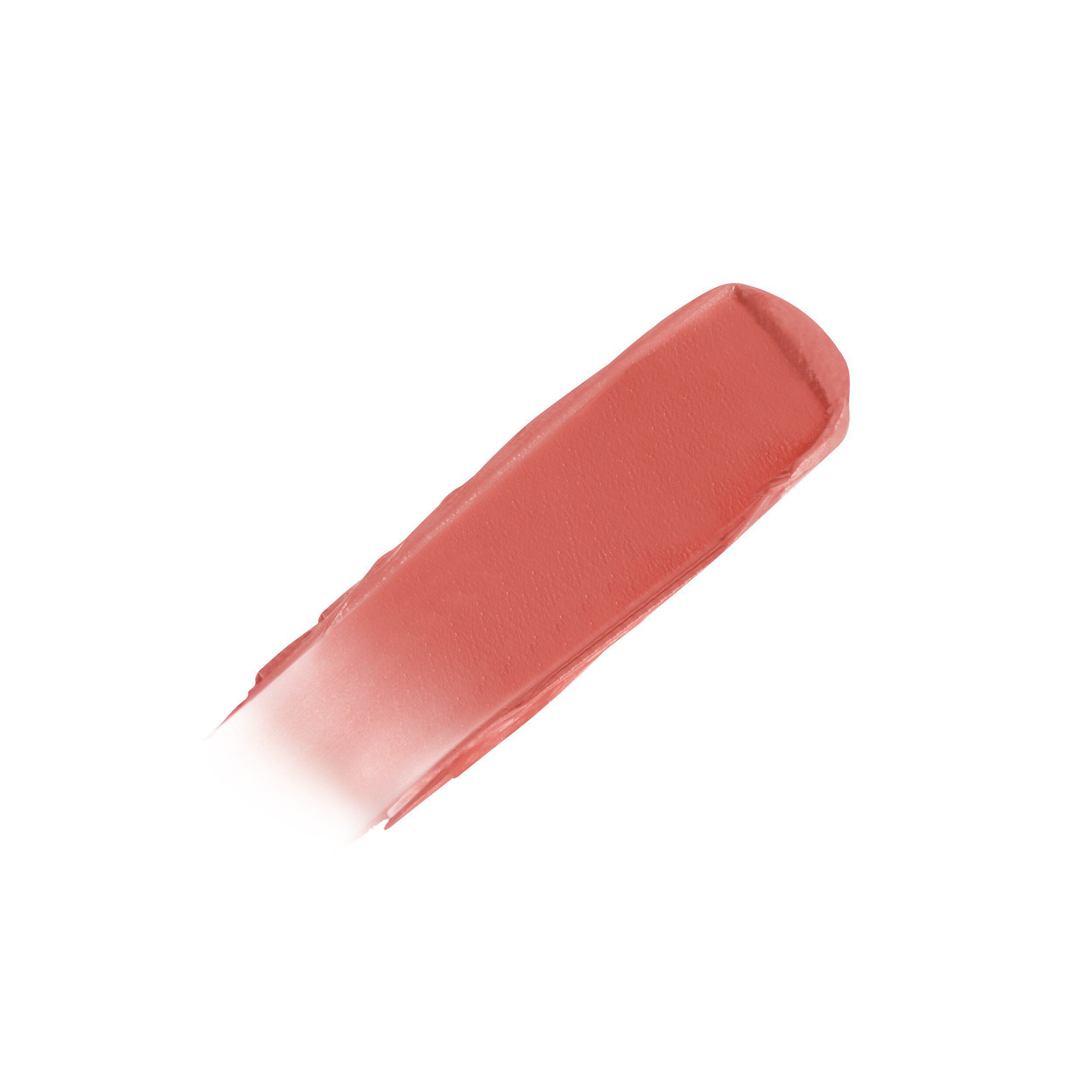 NUEVO L'Absolu Rouge Intimatte