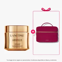 ABSOLUE RICH CREAM