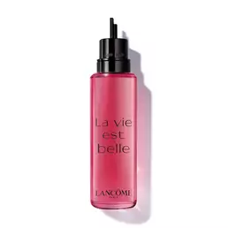 LA VIE EST BELLE L'ELIXIR