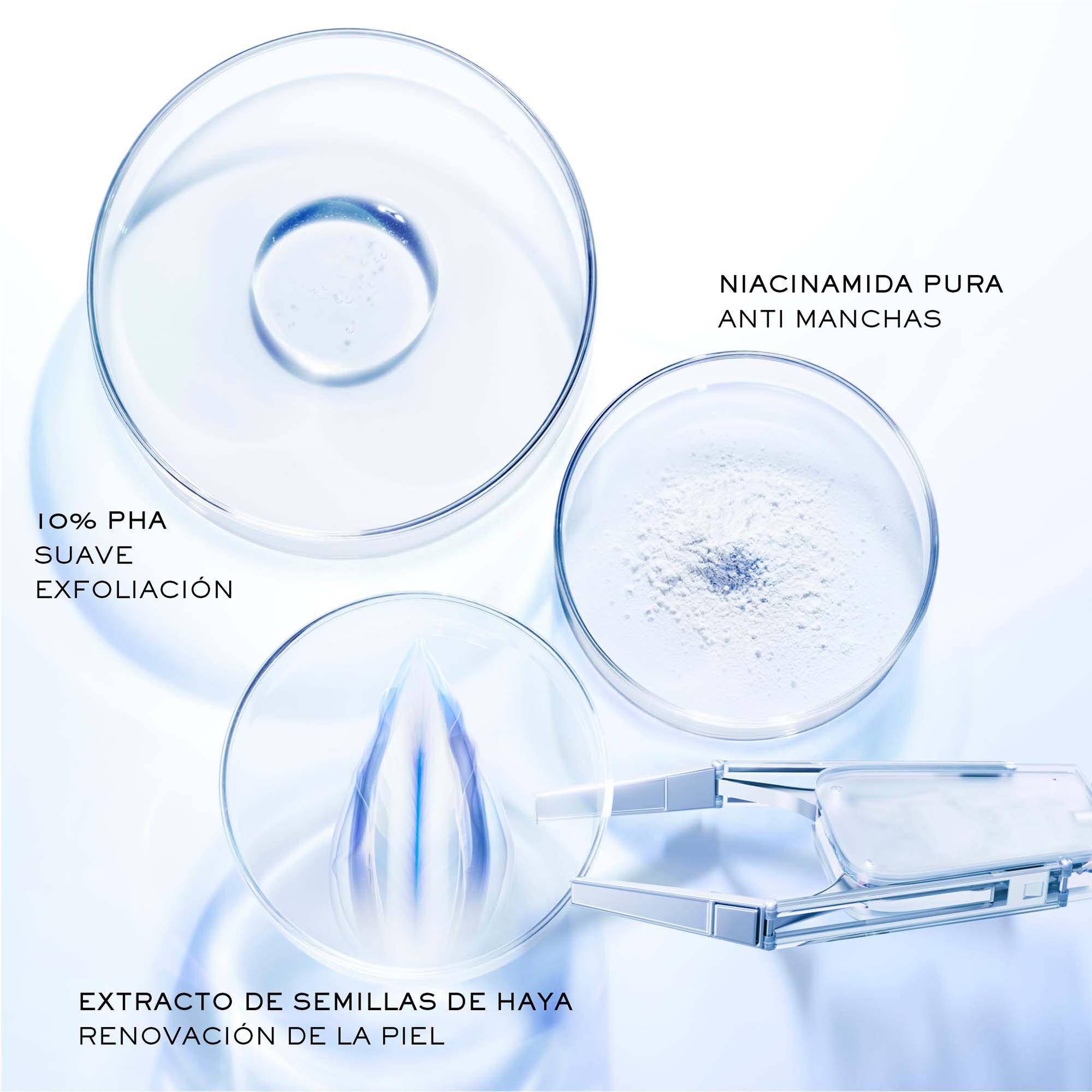 Clarifique Pro-Solution Serum