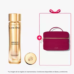 ABSOLUE SERUM STAR