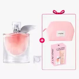 La Vie est Belle EDP