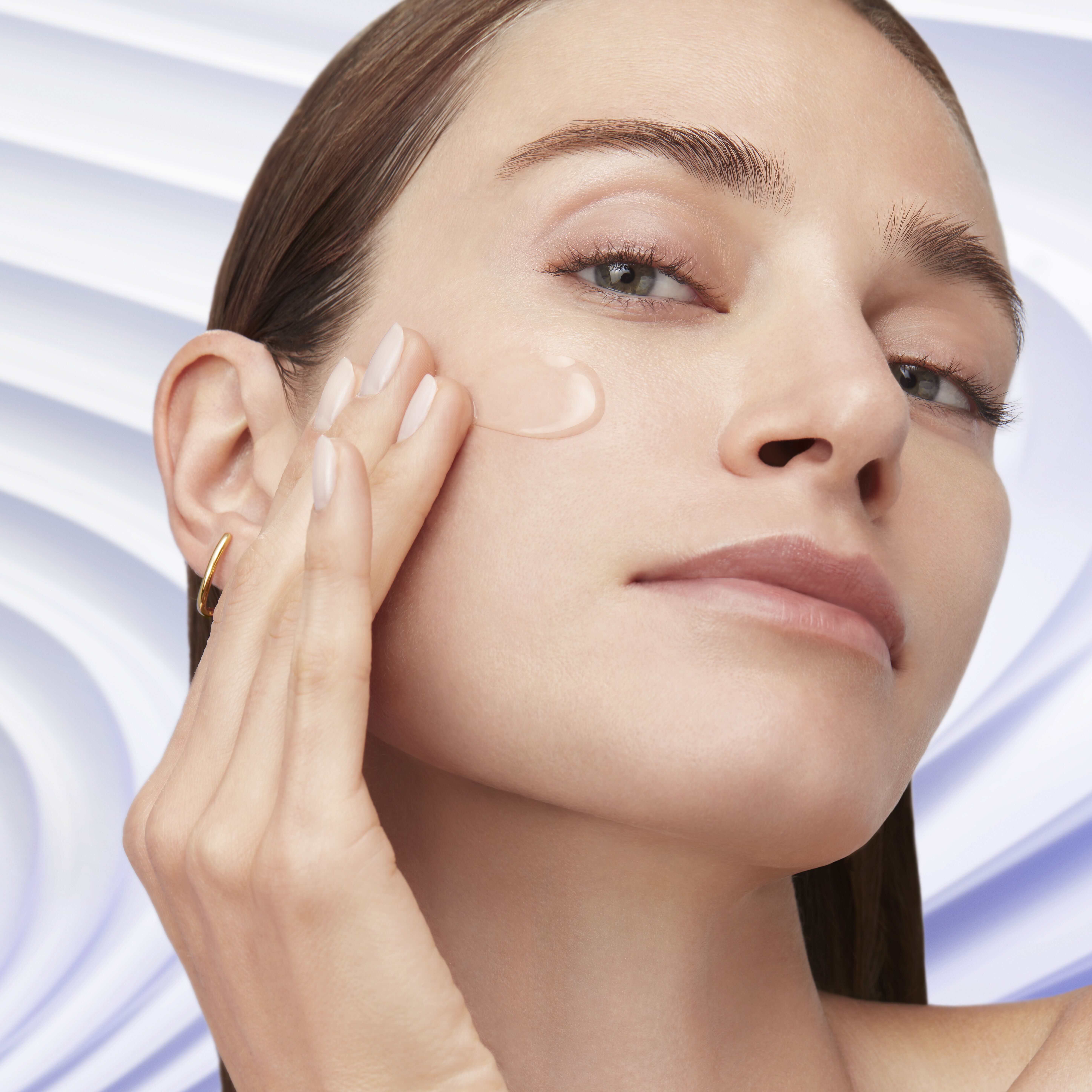 Set Renergie H.C.F. Triple Serum 50ml