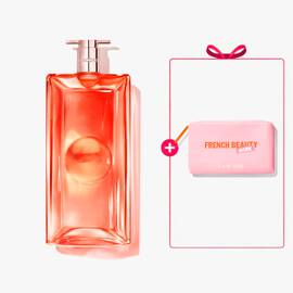 Idole Peach'N Roses