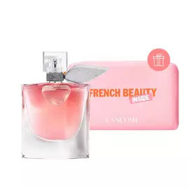 La Vie est Belle EDP