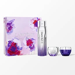 Set Renergie H.C.F. Triple Serum 50ml