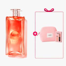 Idole Peach'N Roses